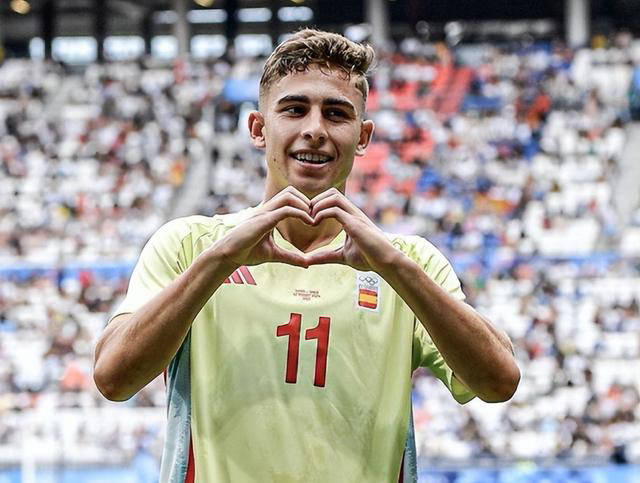 KAIYUN-德布劳内新星大比分获胜表现突出，西班牙队前途光明！