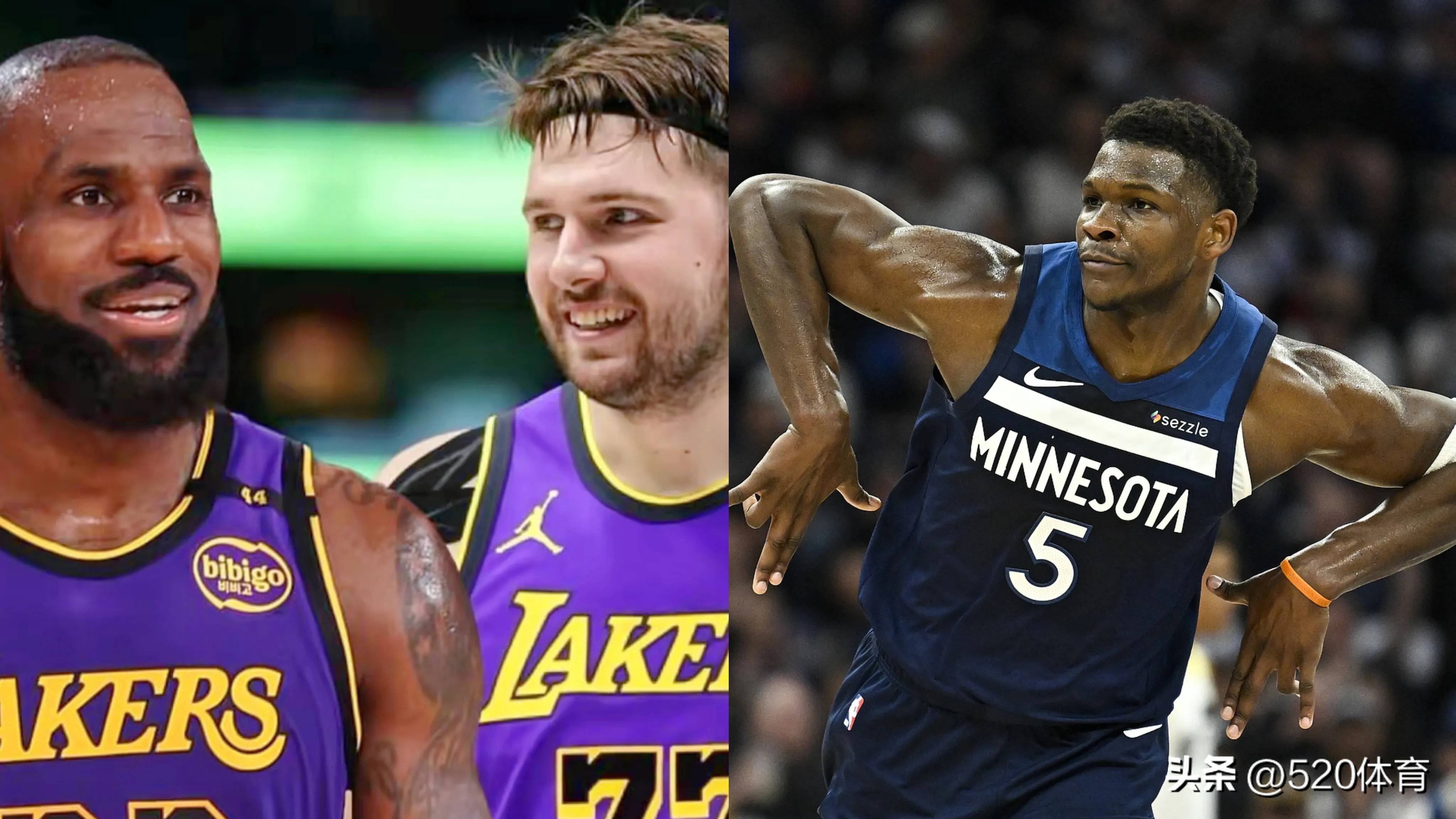 开云体育-穆古鲁扎焦点对战，东契奇与30激战篮网分钟，爆冷胜负难料！