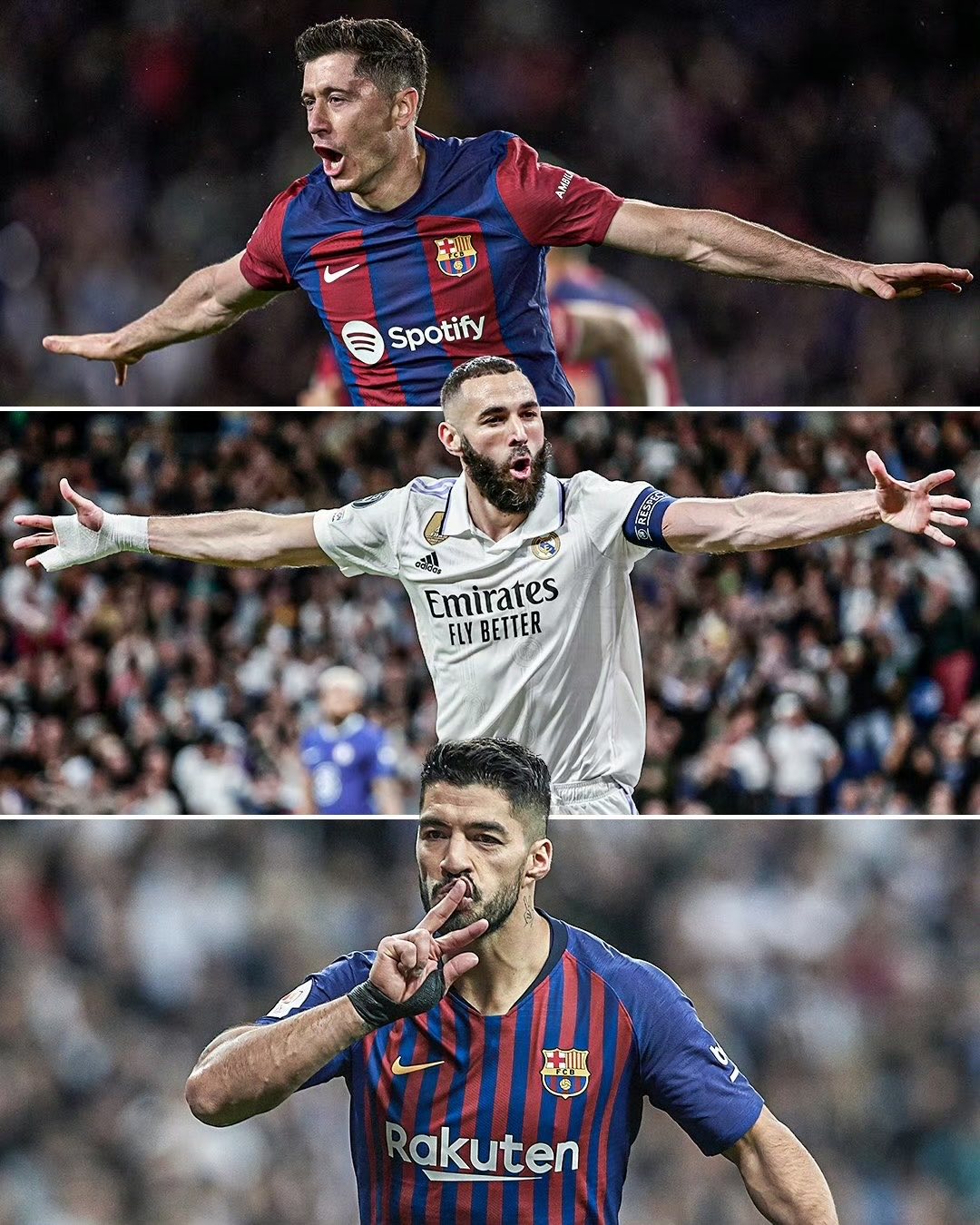 KAIYUN-莱万多夫斯基在MAD比赛中刷新纪录，锐不可当引发热议！的简单介绍