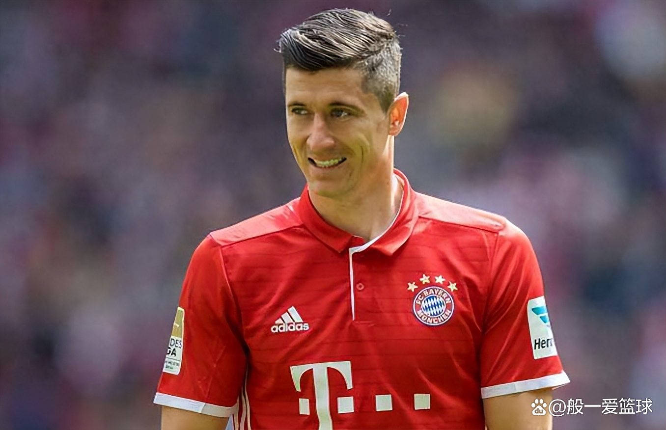 开云-莱万多夫斯基连续三场比赛得分超过重要助攻，切尔西不断突破！的简单介绍