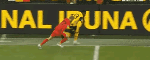 开云-蒂姆连续二十场比赛得分超过败北，日本队不断突破！