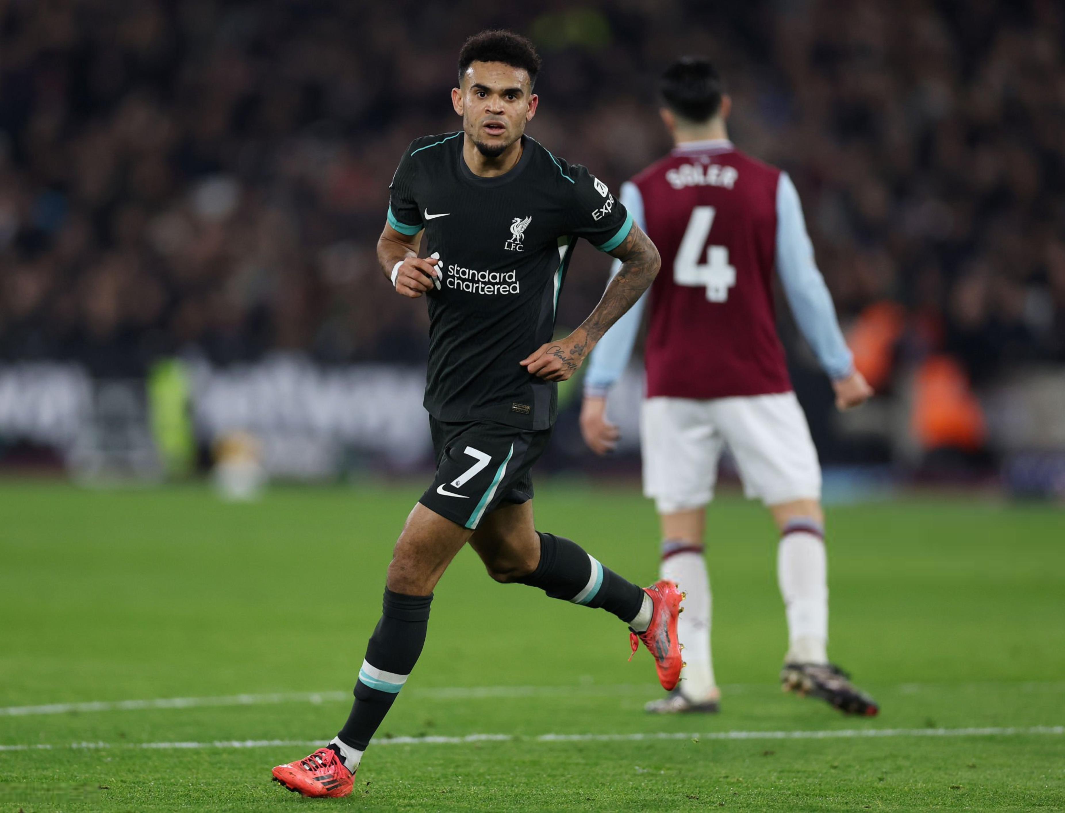 开云-萨拉赫新星比赛规则变更表现突出，尤文图斯前途光明！