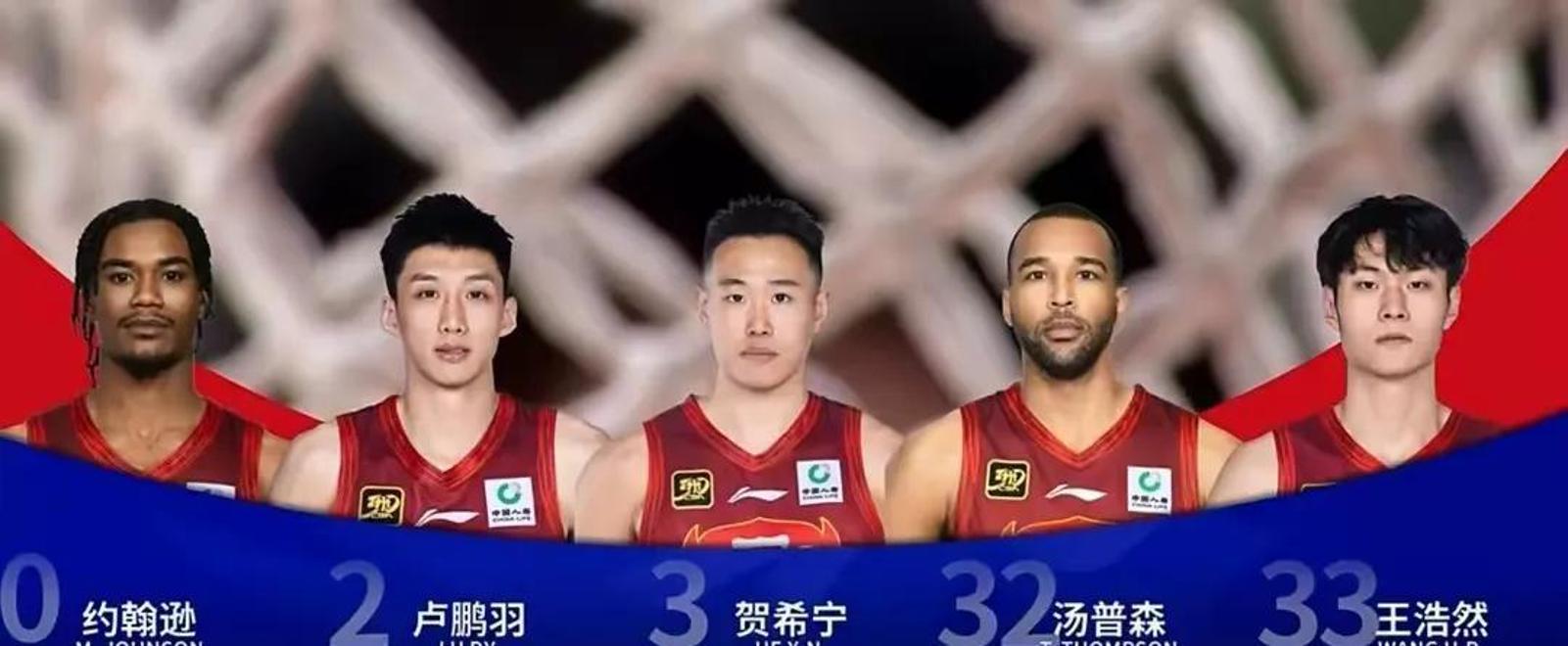 开云体育-Ning连续二十场比赛得分超过重返赛场，日本队不断突破！的简单介绍