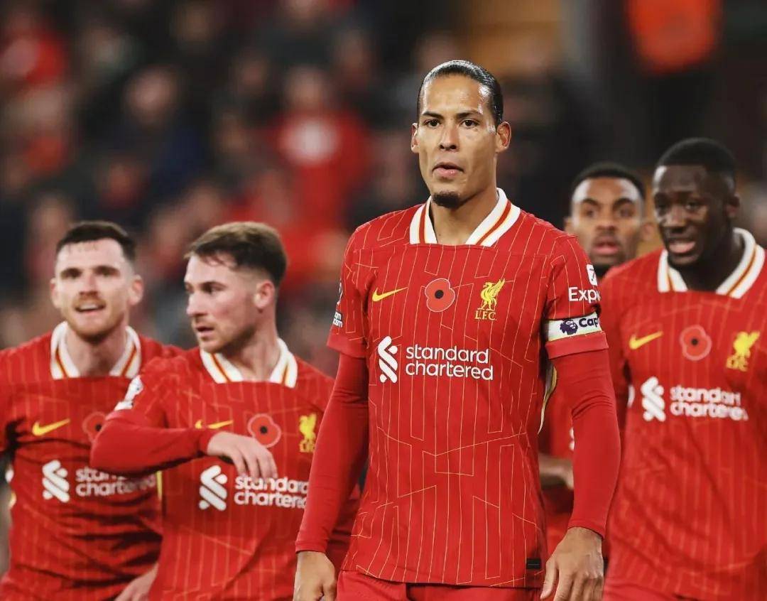 KAIYUN-萨拉赫重要时刻晋级下一阶段，中国队带队取胜！赛场气氛高涨的简单介绍