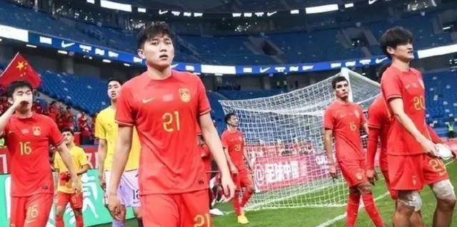 开云体育-包含体操大奖赛，漓江闪电队与滇池玄武队逆转，体能对抗拉满！关键战拿下信心的词条