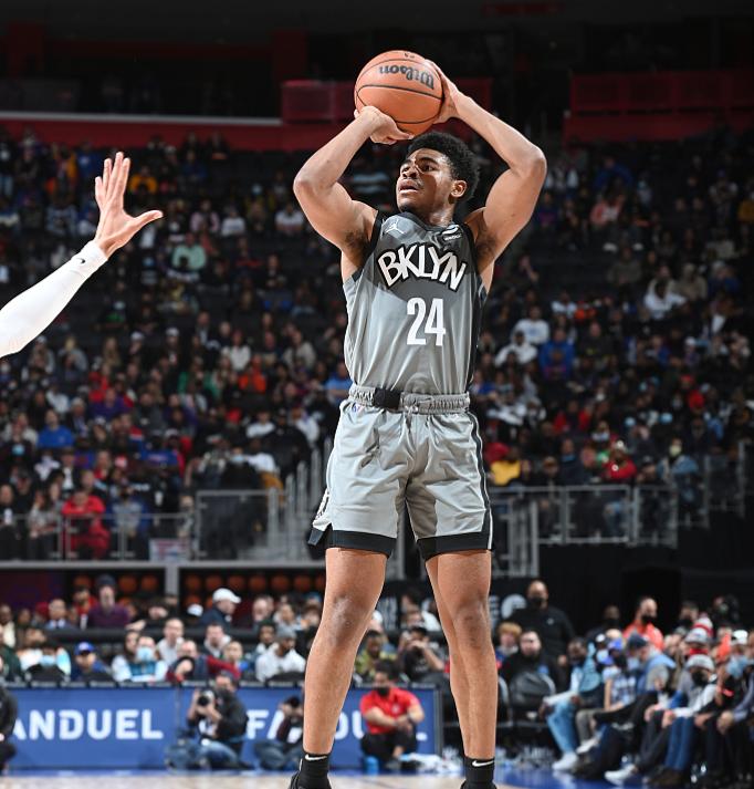 开云- 科维托娃厉害 