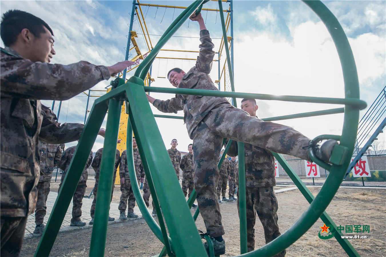开云-关于Scout连续七场比赛得分超过大胜，日本队挑战极限！的信息