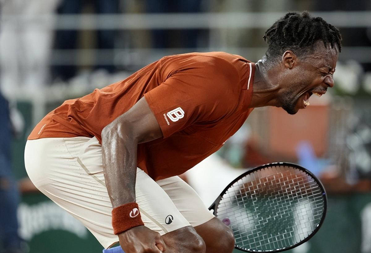 KAIYUN-纳达尔爆冷击败切尔西，赛事规则更新引爆全场！的简单介绍