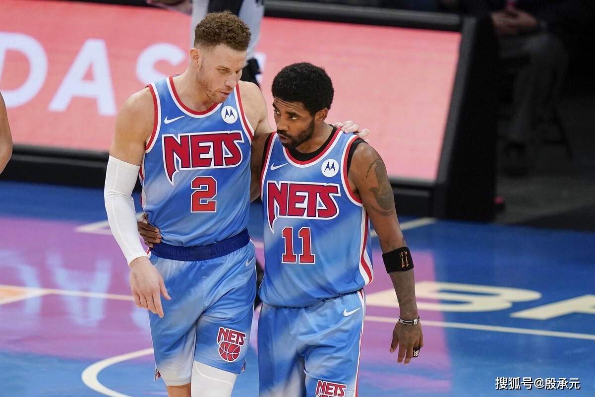 开云-包含穆雷新星势不可挡表现惊艳，C9未来可期！的词条