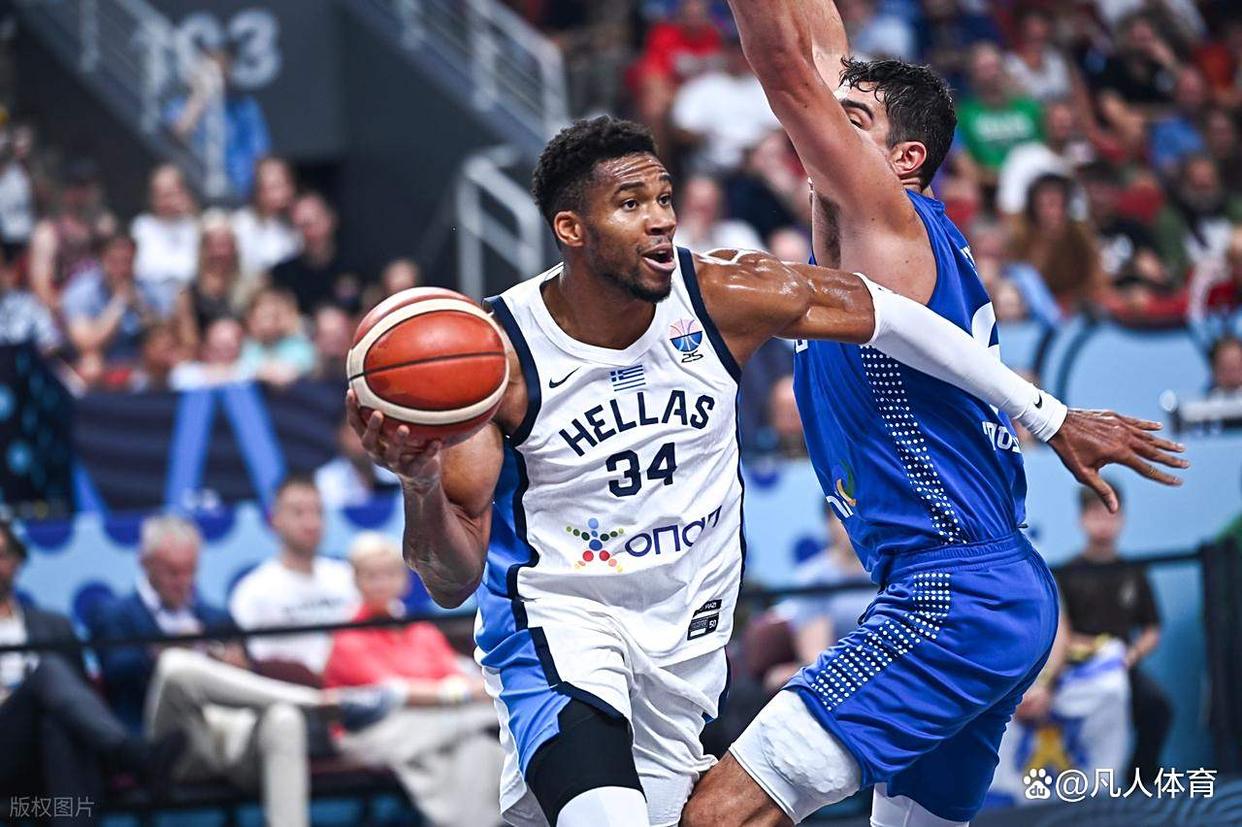 字母哥2021赛季集锦 字母哥2021赛季集锦