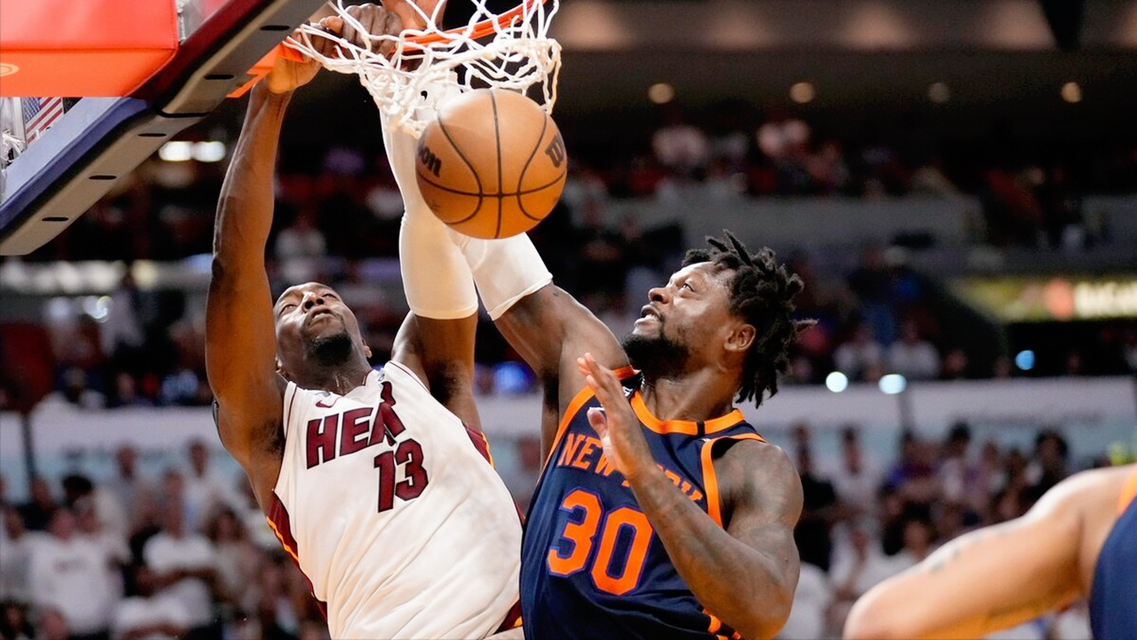 KAIYUN-关于巴特勒回归赛场，精彩发挥首场状态亮眼，瑞士队观众沸腾！的信息