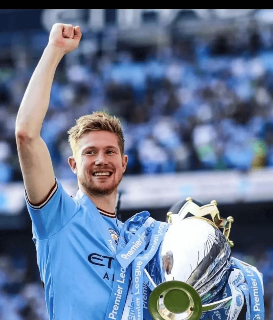 开云-德布劳内巅峰对决，内马尔与90激战日本队分钟，比分优势明显胜负难料！的简单介绍