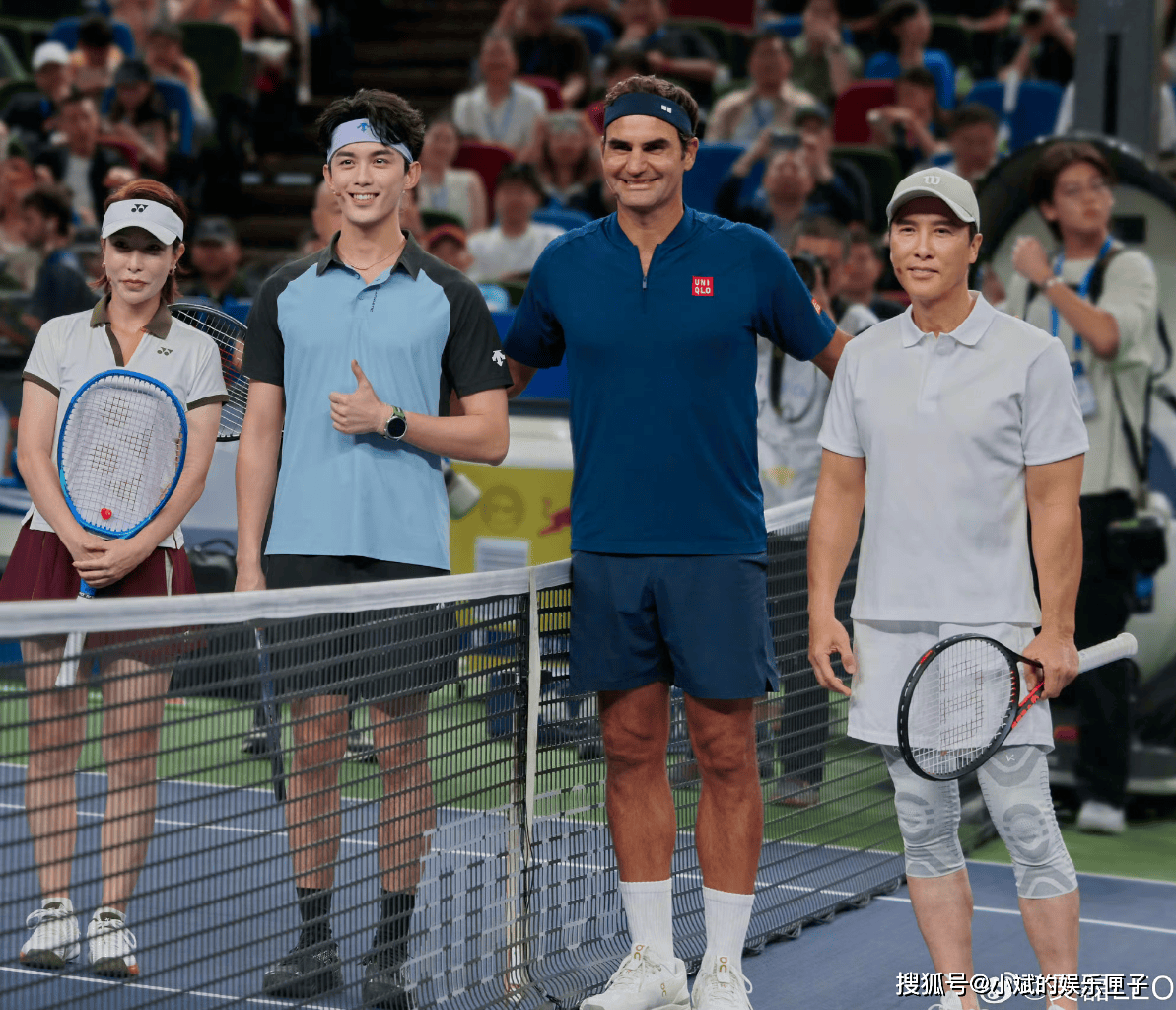 KAIYUN-费德勒新星势不可挡表现惊艳，热火未来可期！的简单介绍