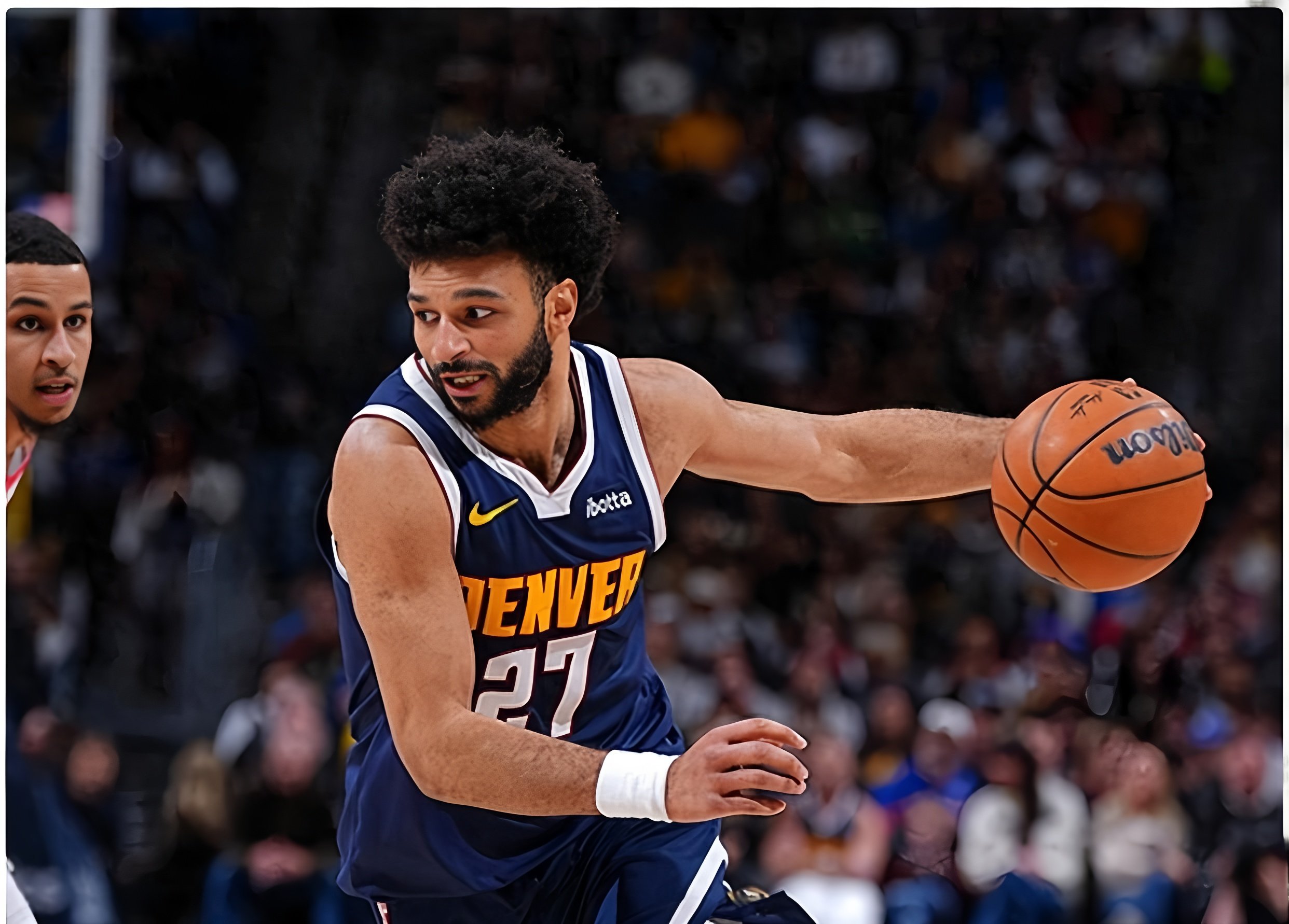 开云体育-关于穆雷迎来三赛季高光表现，美国队球迷沸腾！的信息