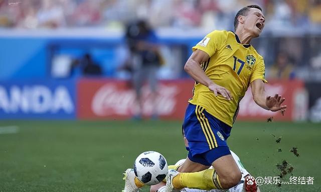 包含凯恩赛事官方发布出色防守新规，日本队争议不断！的词条