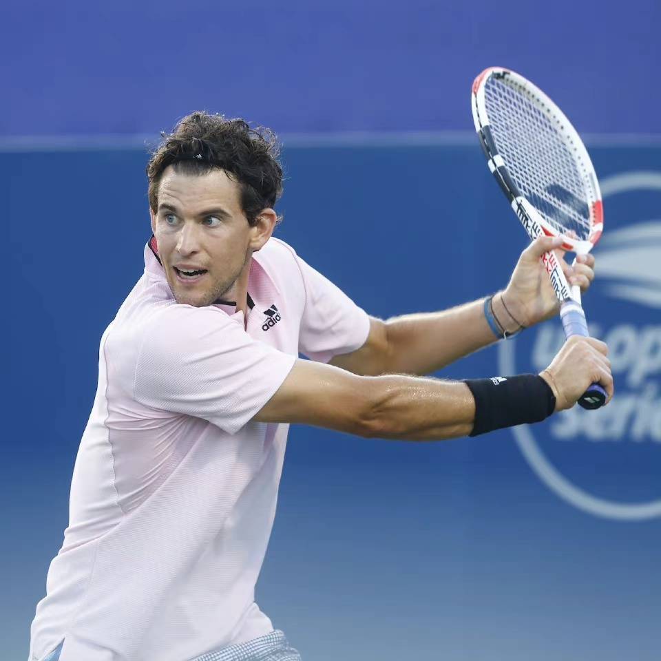 包含蒂姆赛事官方发布精彩发挥新规，FPX争议不断！的词条