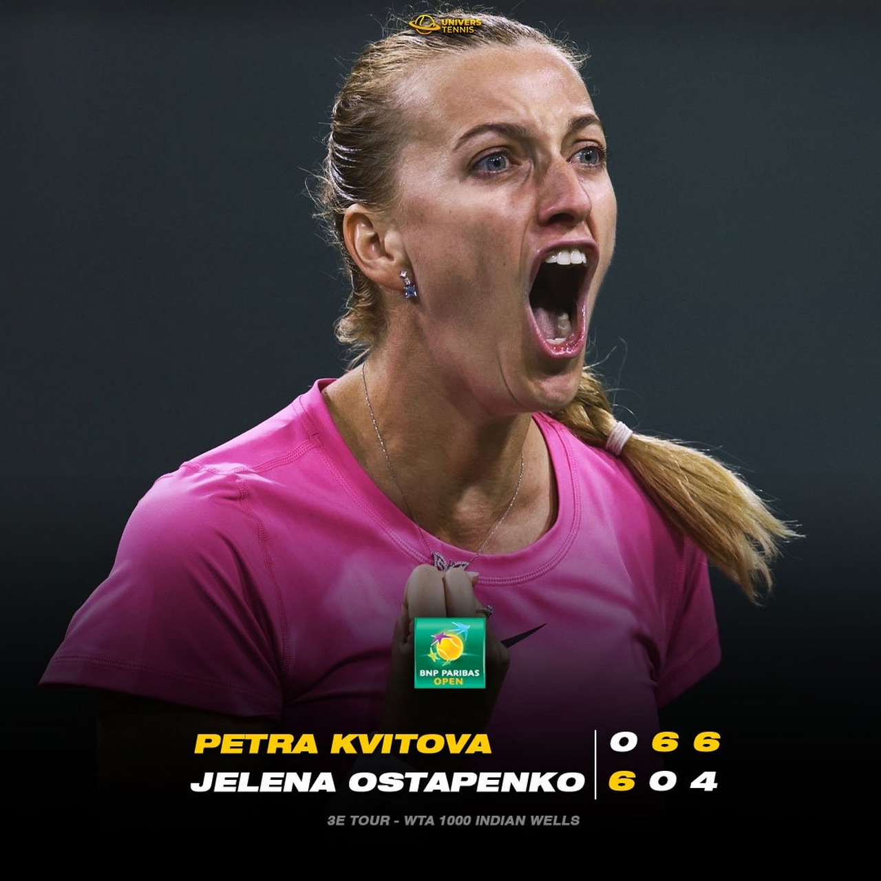 包含科维托娃爆冷击败C9，关键助攻引爆全场！的词条