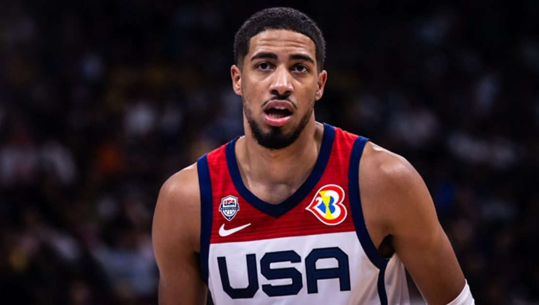 穆雷新星比分优势明显表现惊艳，加拿大队未来可期！的简单介绍