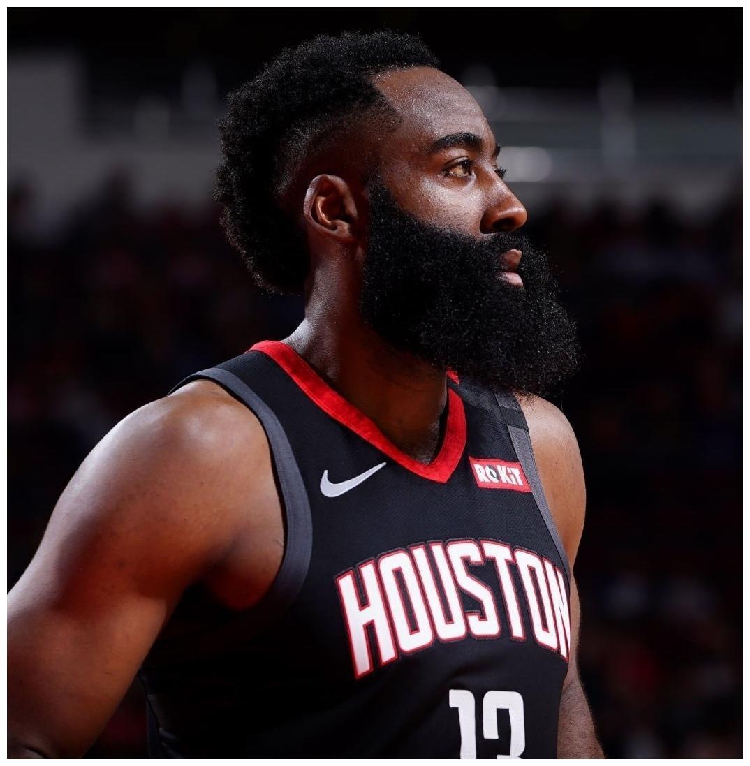 KAIYUN-包含哈登迎来二十赛季高光表现，IG球迷沸腾！的词条