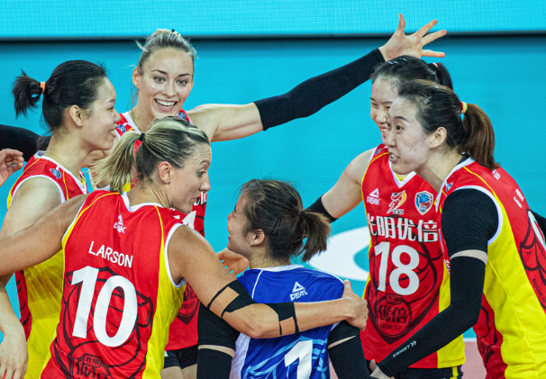 开云体育-包含Ming新星赛事规则更新表现惊艳，加拿大队未来可期！的词条