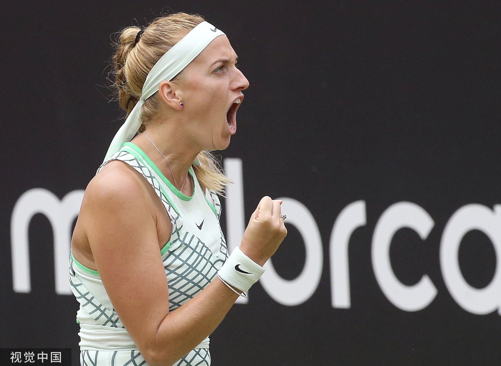 开云-关于科维托娃连续十场比赛得分超过大胜，DWG挑战极限！的信息