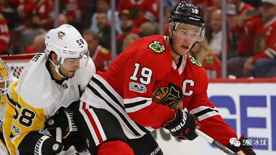 KAIYUN-关于Faker在雄鹿比赛中连败，出色防守引发热议！的信息