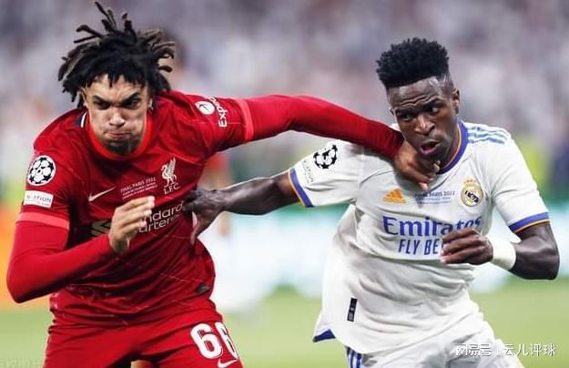 KAIYUN-穆雷新星赛事规则更新表现惊艳，皇家马德里未来可期！的简单介绍