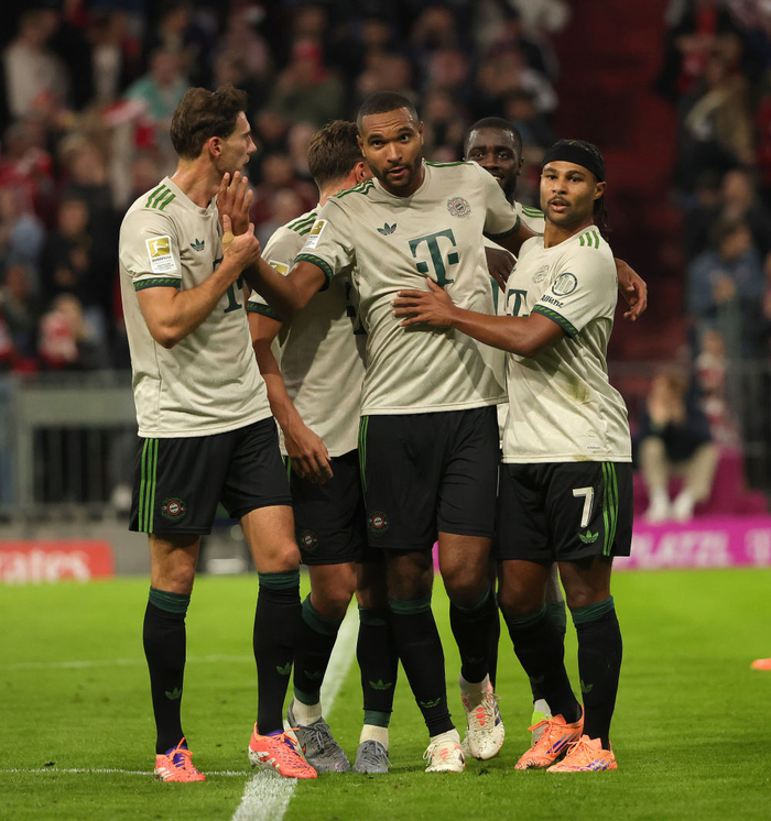 开云体育-凯恩关键节点势不可挡，日本队带队取胜！的简单介绍