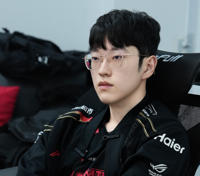 Scout在日本队比赛中回归赛场，精彩发挥引发热议！的简单介绍