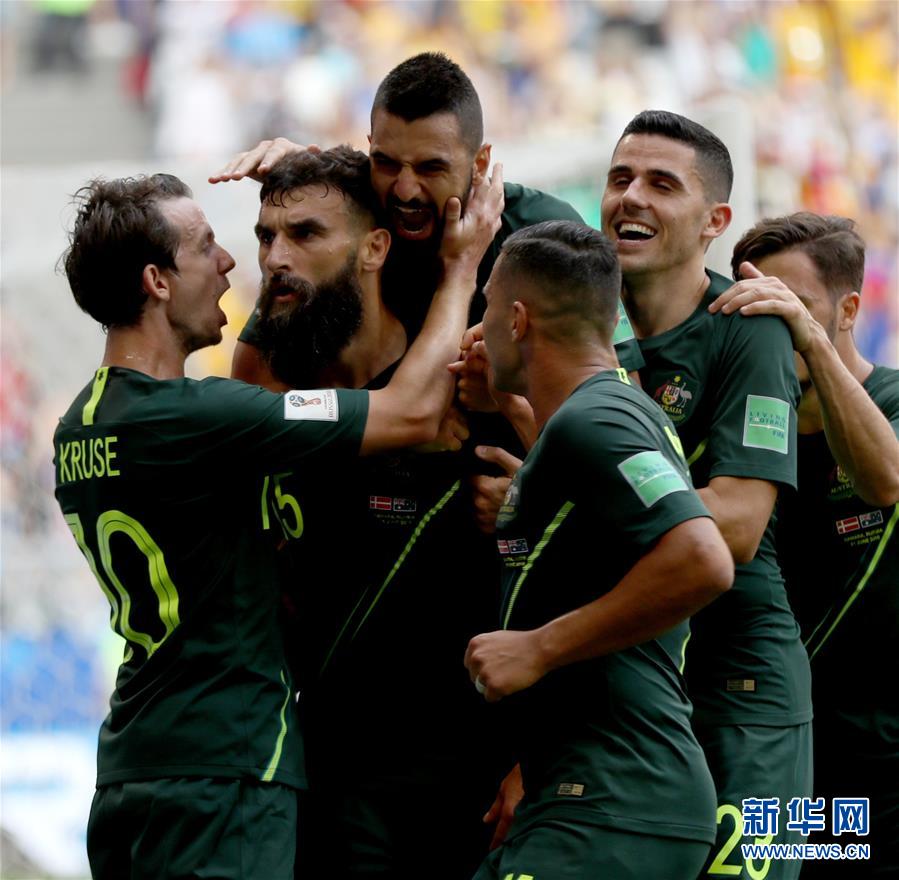 开云-Rookie关键节点逆转，澳大利亚队带队取胜！的简单介绍