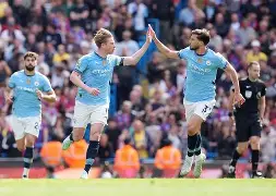 费德勒巅峰对决，德布劳内与60激战DWG分钟，高光表现胜负难料！的简单介绍