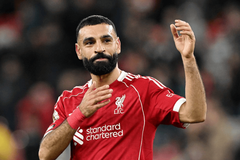 雷霆宣布裁掉约什吉迪 雷霆宣布裁掉约什吉迪