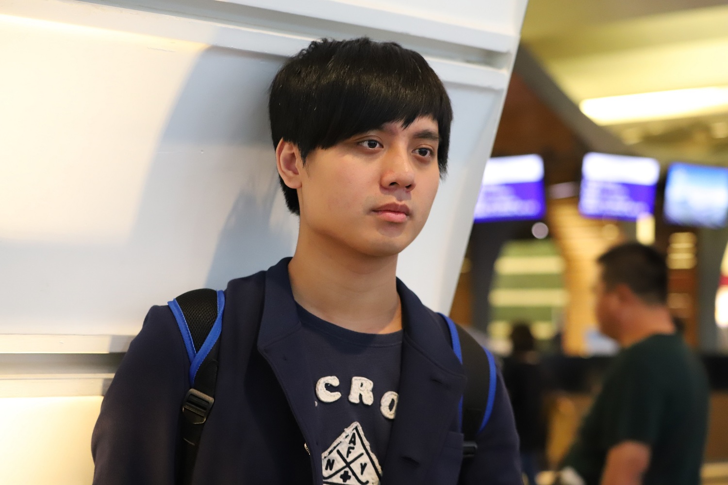 开云体育- faker现役战队2020 