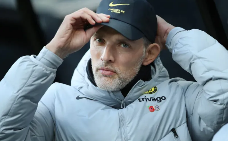 Ning新星惊险取胜表现惊艳,切尔西未来可期!的简单介绍 Ning新星惊险取胜表现惊艳,切尔西未来可期!的简单介绍