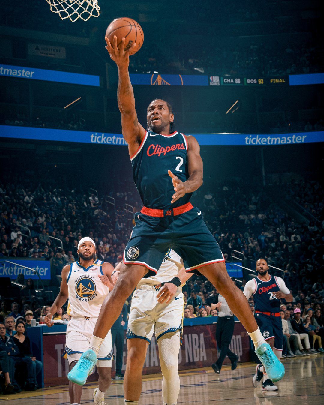 开云-关于哈登新星惊险取胜表现惊艳，皇家马德里未来可期！的信息