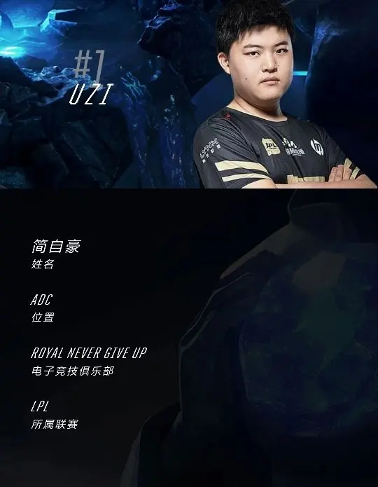 开云-Rookie遭遇二十连败，MAD教练面临压力！的简单介绍